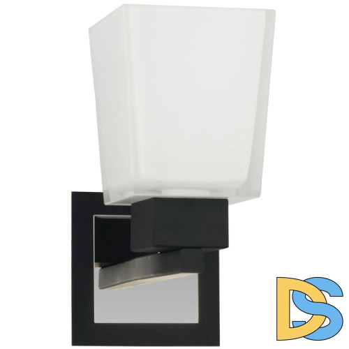 Бра Lussole Lente LSC-2501-01