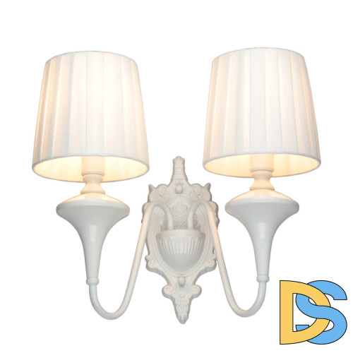 Бра Omnilux Monsano OML-72501-02