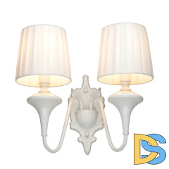 Бра Omnilux Monsano OML-72501-02