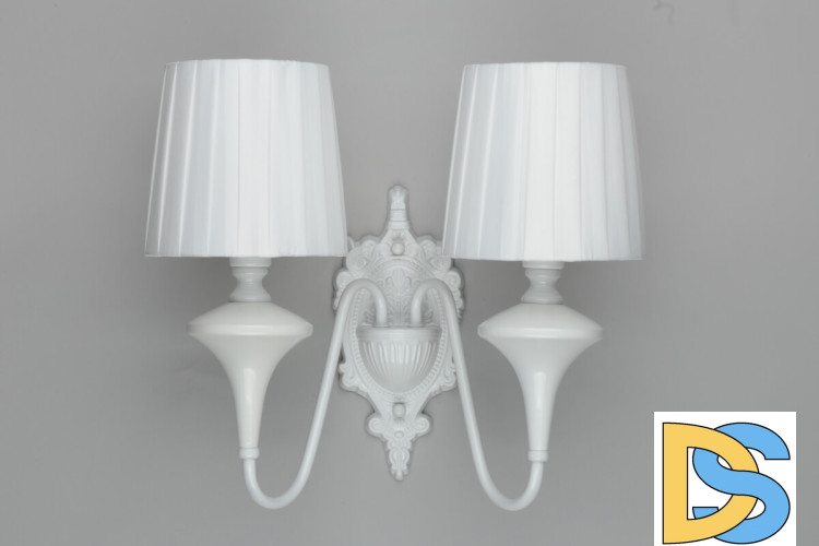 Бра Omnilux Monsano OML-72501-02