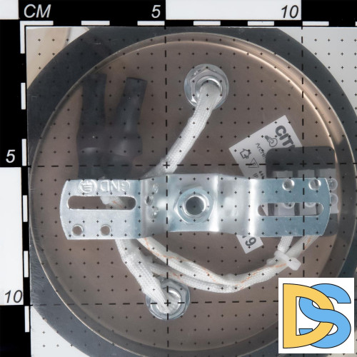 Спот Citilux Мерида CL142144