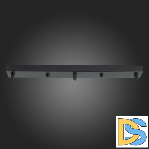 Основание для светильника ST Luce SL001.413.03