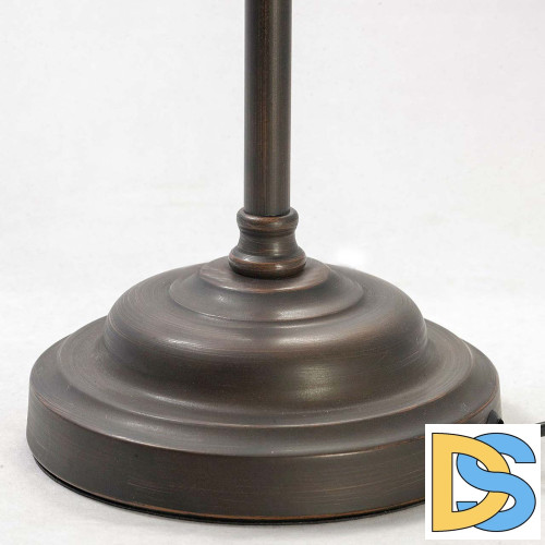 Торшер Lussole Milazzo LSL-2905-01