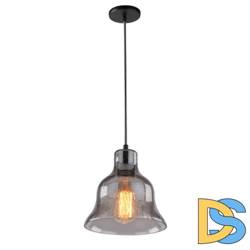 Подвесной светильник Arte Lamp Amiata A4255SP-1SM