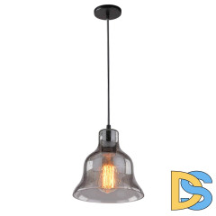 Подвесной светильник Arte Lamp Amiata A4255SP-1SM