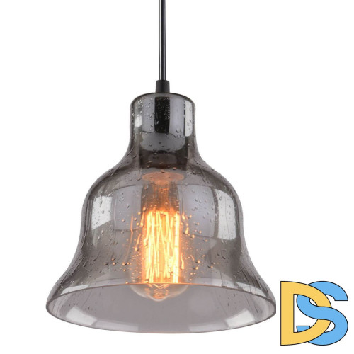 Подвесной светильник Arte Lamp Amiata A4255SP-1SM