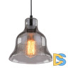 Подвесной светильник Arte Lamp Amiata A4255SP-1SM