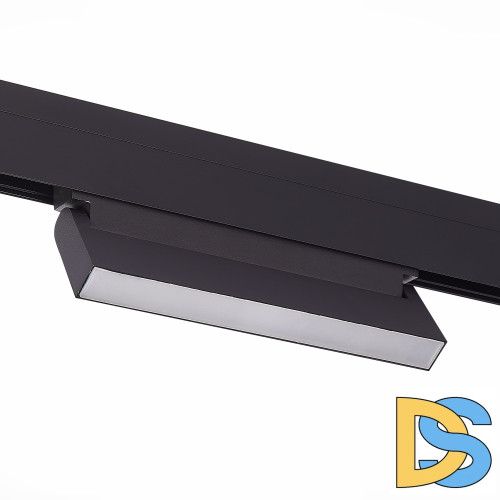 Трековый светильник ST Luce Stami ST363.446.12