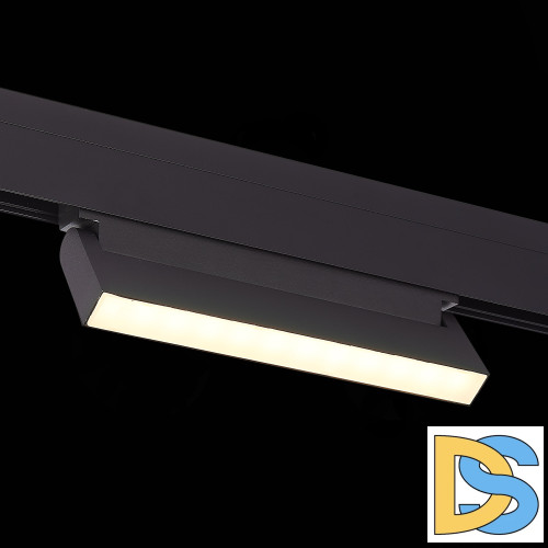 Трековый светильник ST Luce Stami ST363.446.12