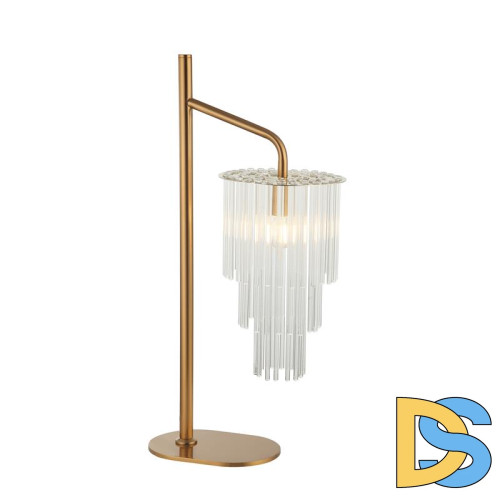 Настольная лампа Stilfort Imposio 2132/03/01T