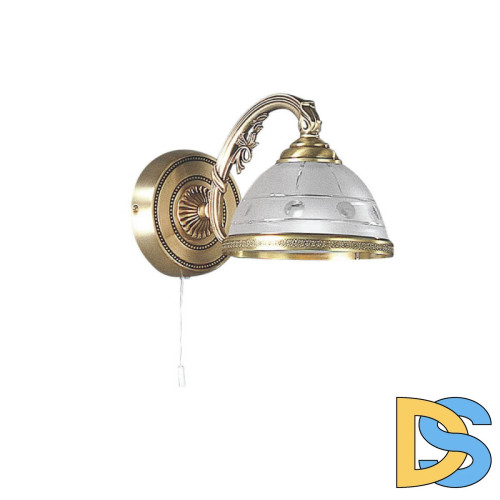 Бра Reccagni Angelo A 3830/1