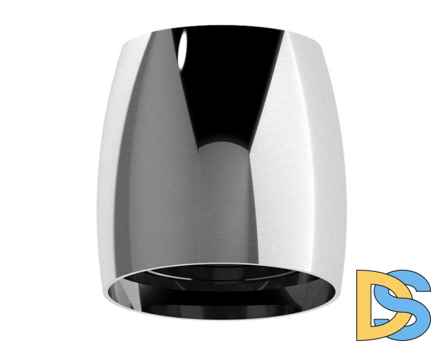 Корпус светильника Ambrella light DIY Spot C1143