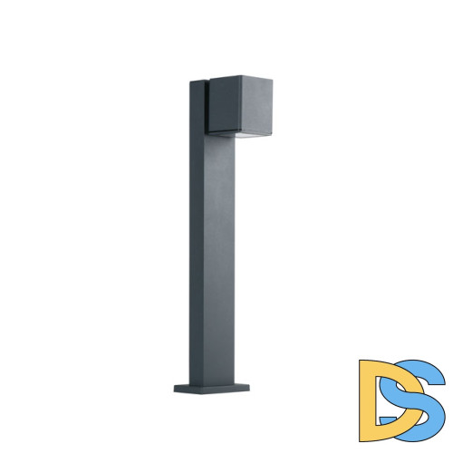 Ландшафтный светильник Kanlux Gori 50 29002