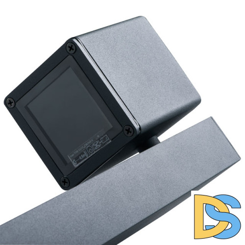 Ландшафтный светильник Kanlux Gori 50 29002