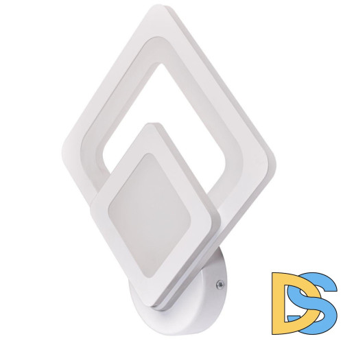 Настенный светильник IMEX PLW-7016-200