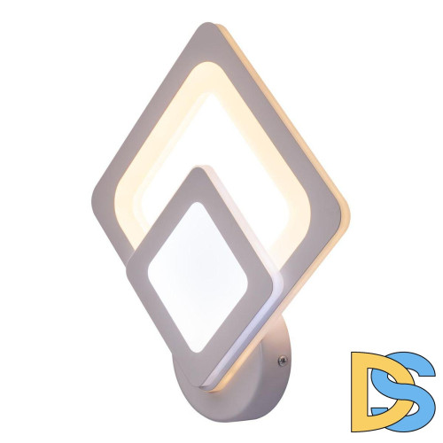 Настенный светильник IMEX PLW-7016-200