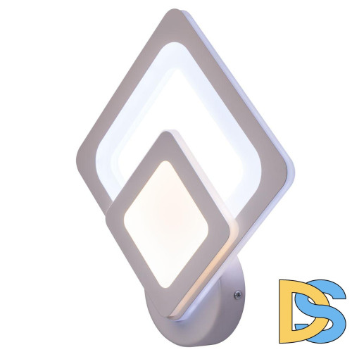 Настенный светильник IMEX PLW-7016-200