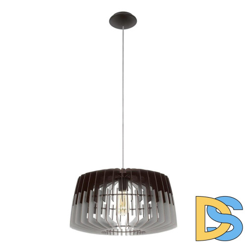 Подвесной светильник Eglo Artana 96956