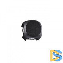 Настенный светильник Odeon Light 4222/8WL