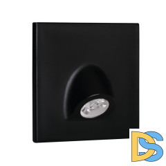 Встраиваемый светильник Kanlux Mefis Led B-NW 32497