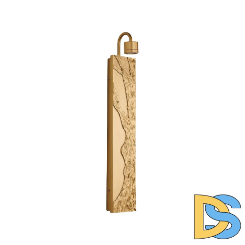 Бра Favourite Exemplum 4127-1W