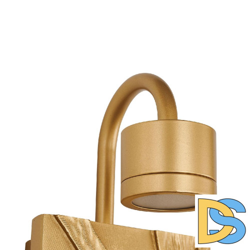 Бра Favourite Exemplum 4127-1W