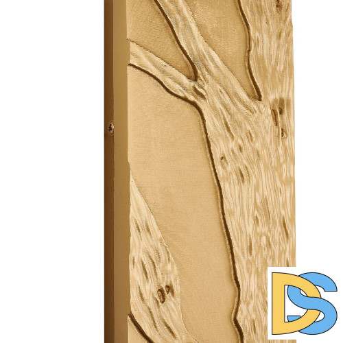 Бра Favourite Exemplum 4127-1W