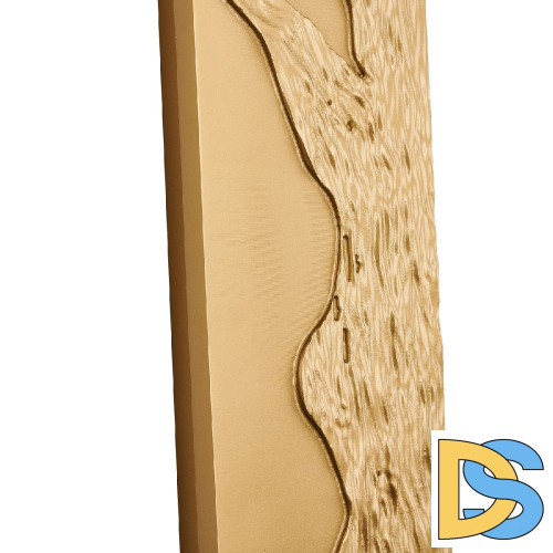 Бра Favourite Exemplum 4127-1W