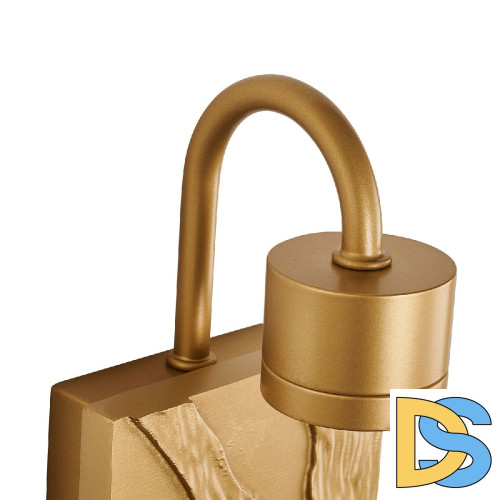 Бра Favourite Exemplum 4127-1W