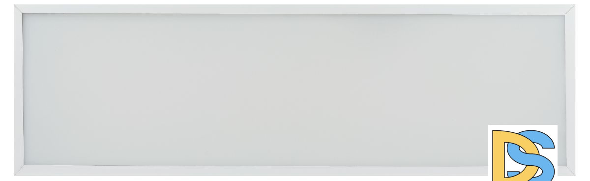 Потолочный светильник Эра SPO-954-3-50K-018 Б0058609