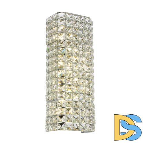 Бра ST-Luce SL748.101.05