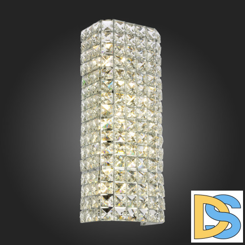 Бра ST-Luce SL748.101.05