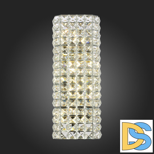 Бра ST-Luce SL748.101.05