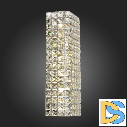 Бра ST-Luce SL748.101.05