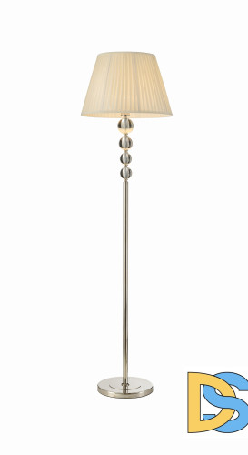 Торшер Aployt Gaell APL.704.05.01