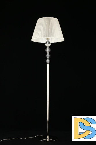 Торшер Aployt Gaell APL.704.05.01