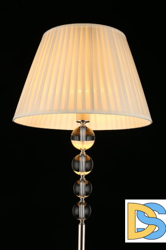 Торшер Aployt Gaell APL.704.05.01