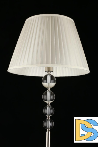 Торшер Aployt Gaell APL.704.05.01