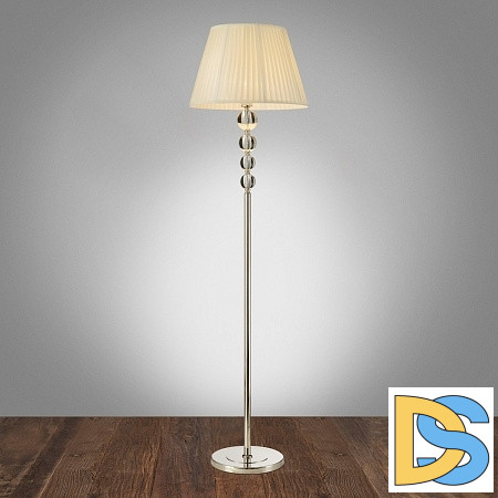 Торшер Aployt Gaell APL.704.05.01