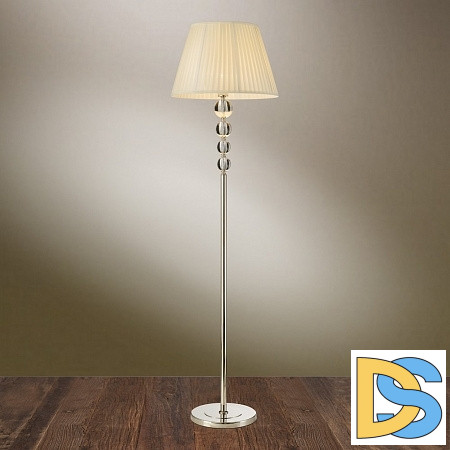 Торшер Aployt Gaell APL.704.05.01