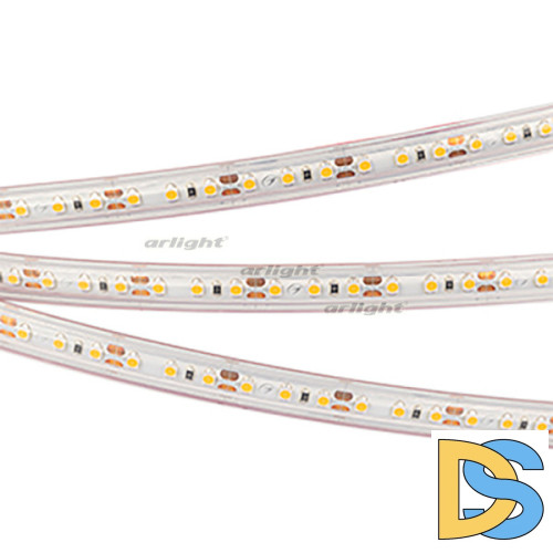 Светодиодная лента Arlight Rtw-ps-a120-10mm 2835 022320(2)