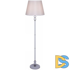 Торшер Reluce 01933-0.6-01 WH