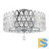 Потолочная люстра Arte Milano Sorrento 371019/6/50/490 CR