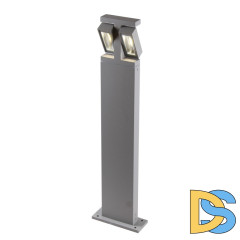 Уличный светильник Favourite Trendy 3032-2T