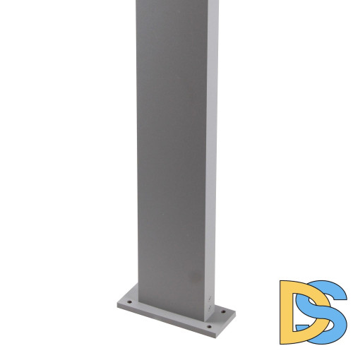 Уличный светильник Favourite Trendy 3032-2T