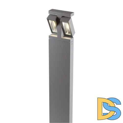 Уличный светильник Favourite Trendy 3032-2T