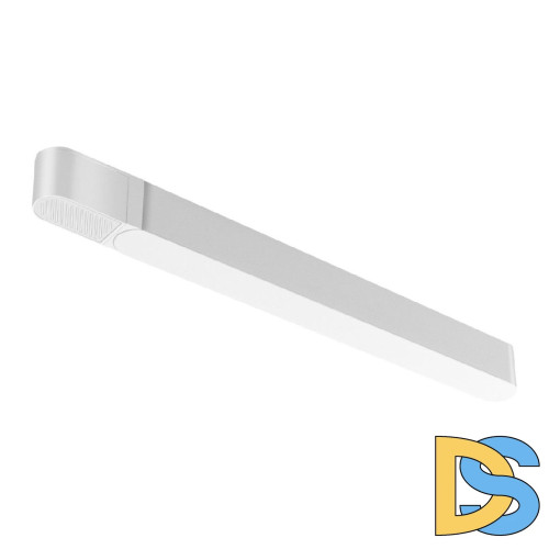 Драйвер Novotech Smal 100Вт DC48 IP20 359069