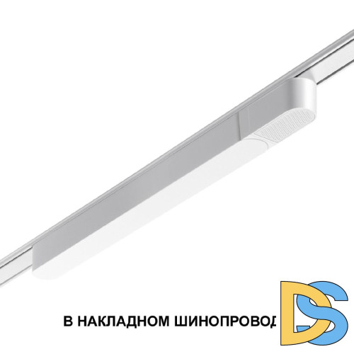 Драйвер Novotech Smal 100Вт DC48 IP20 359069