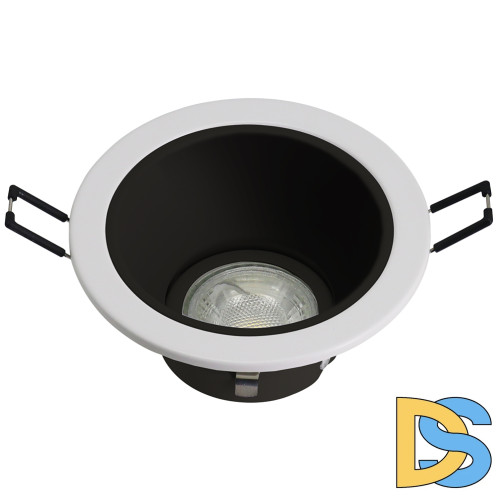 Встраиваемый светильник Feron DL3113 51365