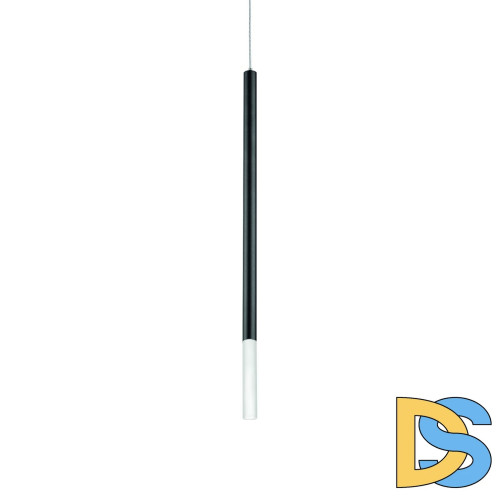 Подвесной светильник Lightstar Tubo LT7472372